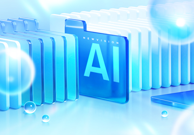 [AI기초] 만능N잡러로 가는 AI 첫걸음