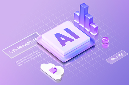 [AI기초] AI와 함께하는 슬기로운 직장생활