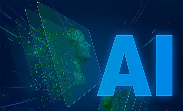 [AI기초] AI 활용의 정석, 반복 업무에서 탈출하는 일잘러 도구